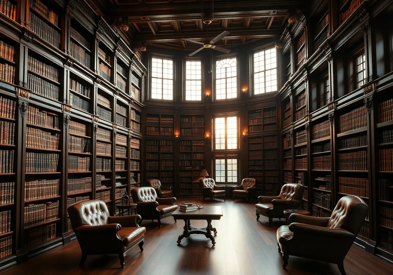Benali & Associés — Cabinet d'avocats